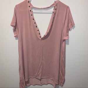 Very Cute and Very Comfy